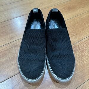 Michael Kors slip on shoes​